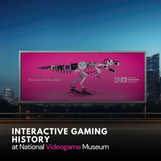 Celebrating Thanksgiving